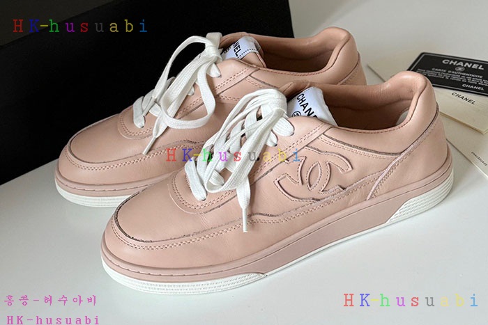 NEW 샤넬 신발 신상 C 914011