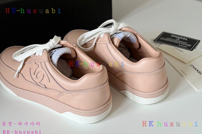 NEW 샤넬 신발 신상 C 914011