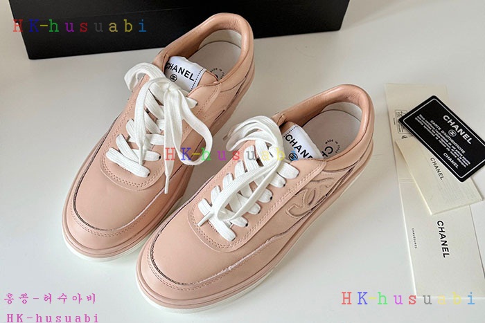 NEW 샤넬 신발 신상 C 914011