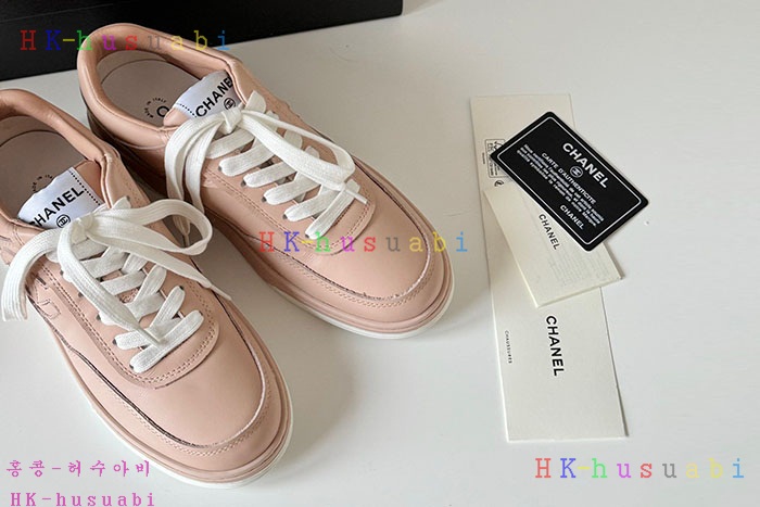 NEW 샤넬 신발 신상 C 914011