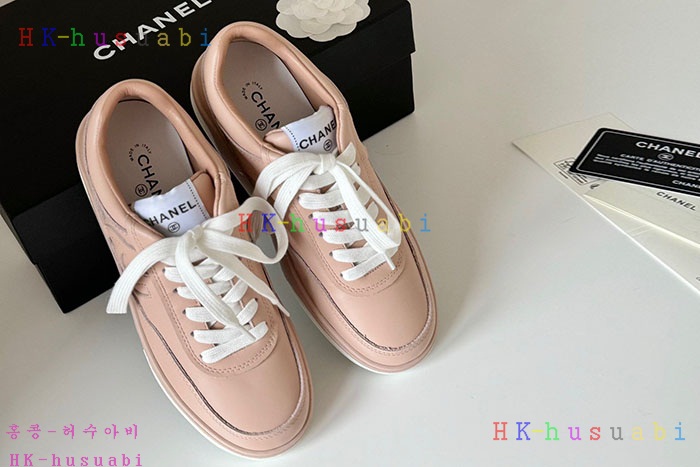 NEW 샤넬 신발 신상 C 914011