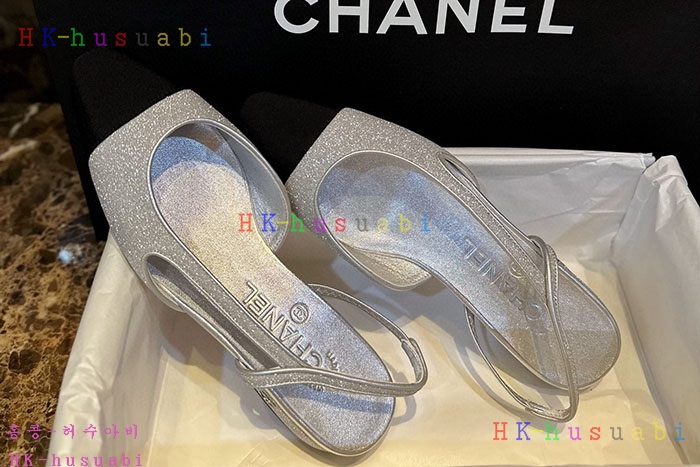NEW 샤넬 신발 신상 C 970442
