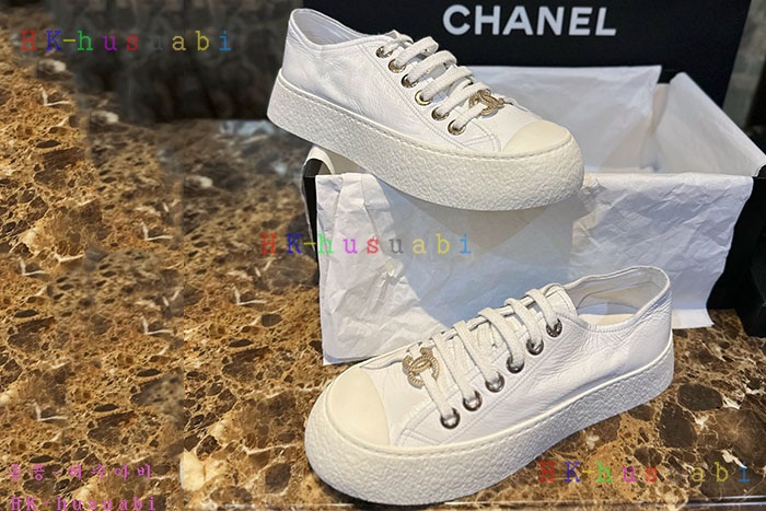 NEW 샤넬 신발 신상 C 970220