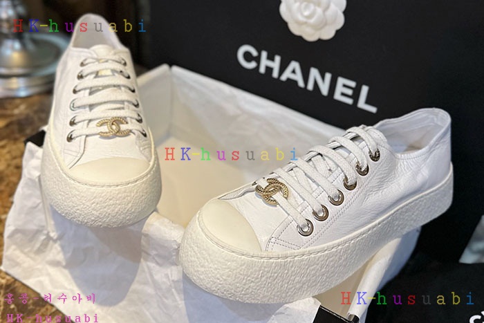 NEW 샤넬 신발 신상 C 970220