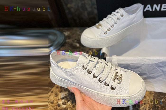 NEW 샤넬 신발 신상 C 970220