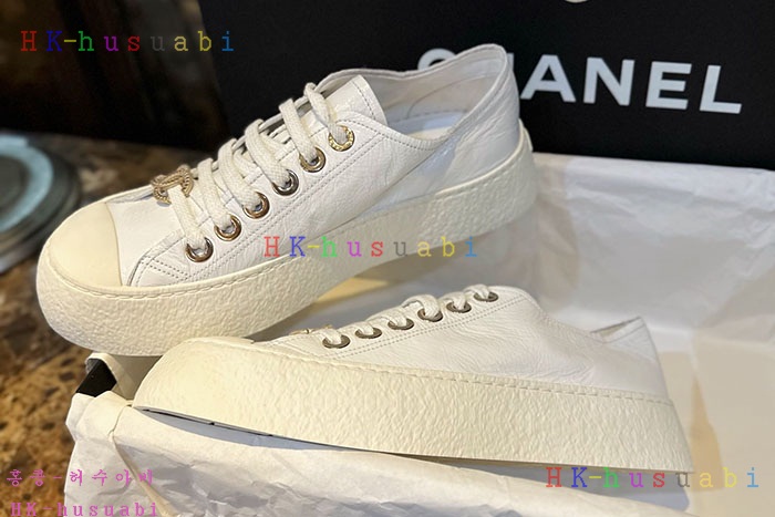 NEW 샤넬 신발 신상 C 970220