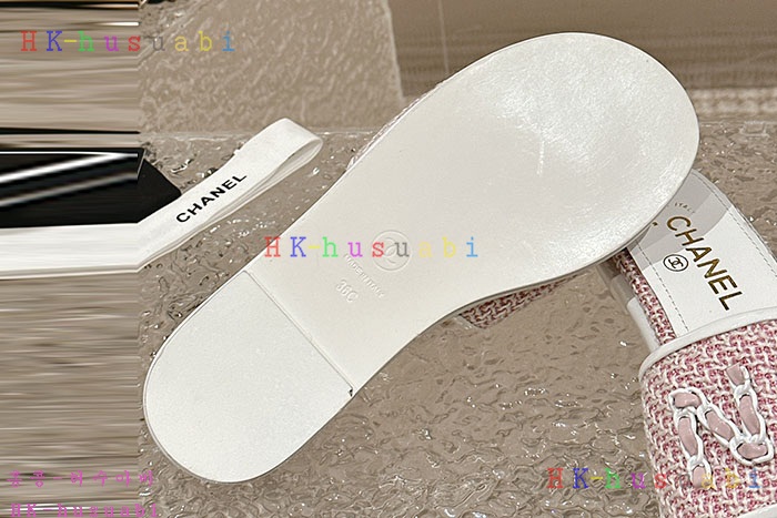 NEW 샤넬 신발 신상 C 9704008
