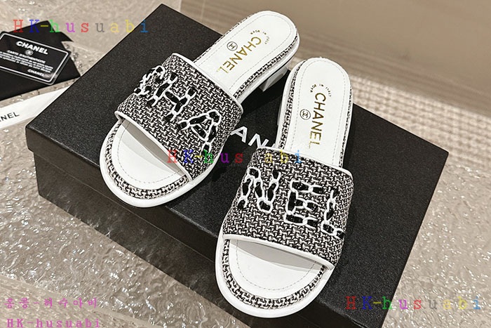 NEW 샤넬 신발 신상 C 9704003