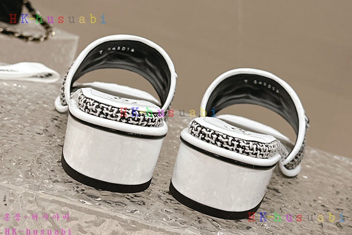 NEW 샤넬 신발 신상 C 9704003