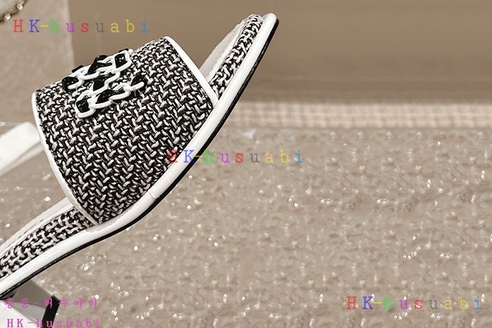 NEW 샤넬 신발 신상 C 9704003