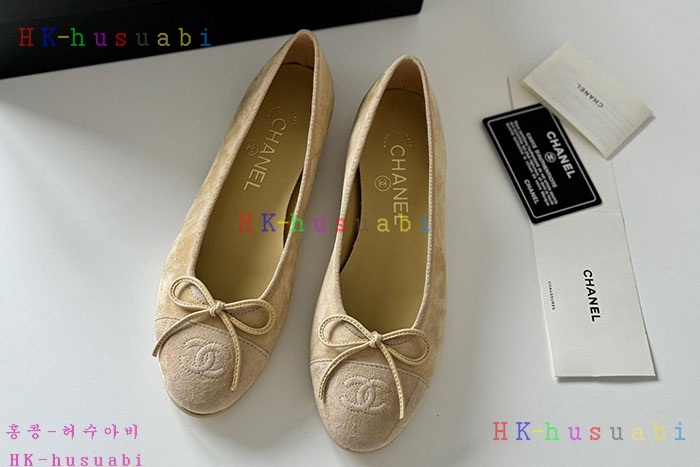 NEW 샤넬 신발 신상 C 9156016