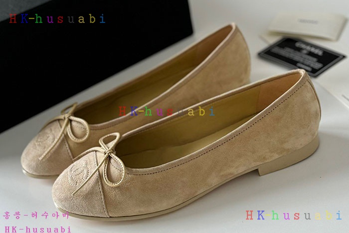 NEW 샤넬 신발 신상 C 9156016
