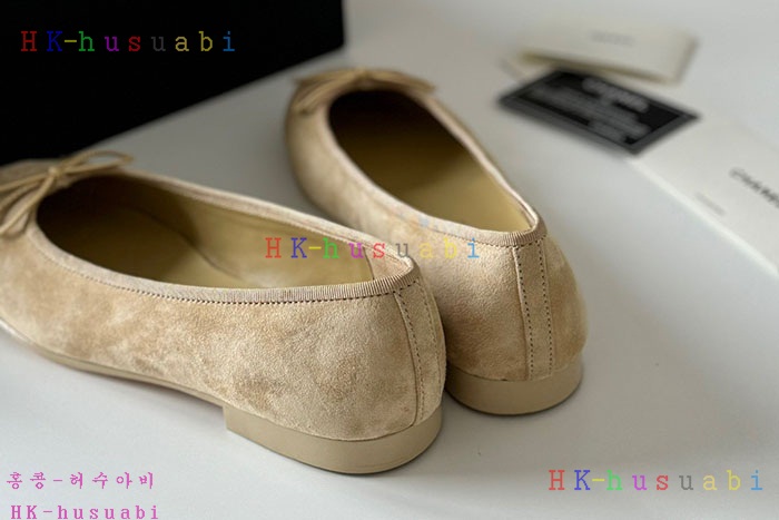 NEW 샤넬 신발 신상 C 9156016