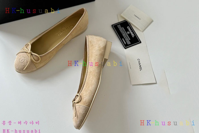 NEW 샤넬 신발 신상 C 9156016