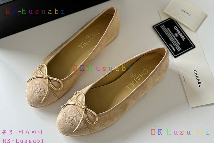 NEW 샤넬 신발 신상 C 9156016
