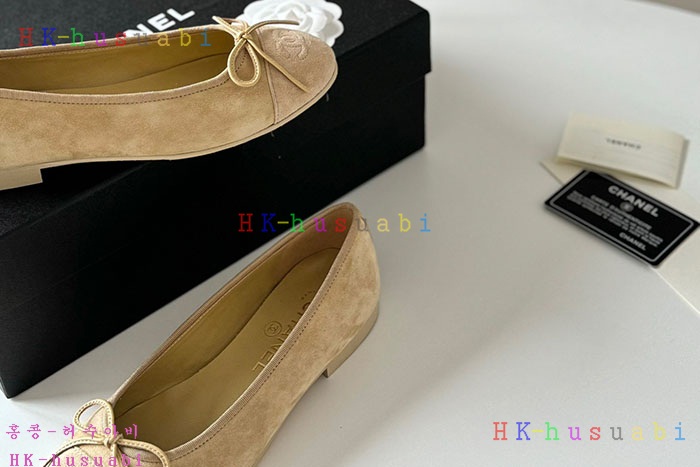 NEW 샤넬 신발 신상 C 9156016