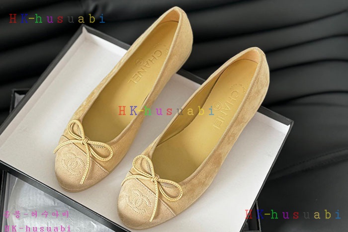 NEW 샤넬 신발 신상 C 9156016