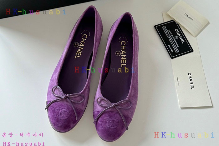 NEW 샤넬 신발 신상 C 9156015