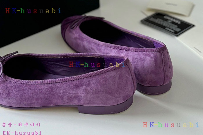 NEW 샤넬 신발 신상 C 9156015