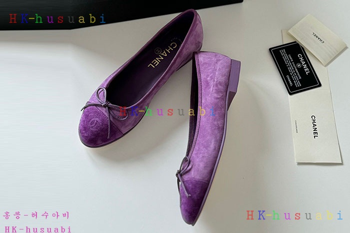 NEW 샤넬 신발 신상 C 9156015