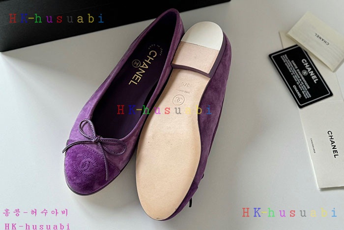 NEW 샤넬 신발 신상 C 9156015
