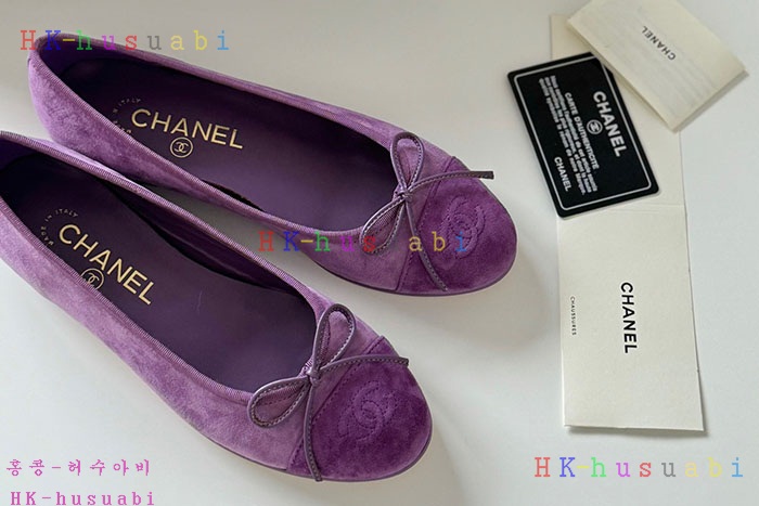 NEW 샤넬 신발 신상 C 9156015