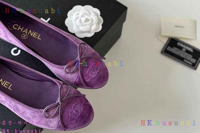 NEW 샤넬 신발 신상 C 9156015