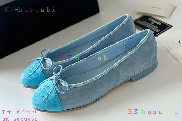 NEW 샤넬 신발 신상 C 9156014