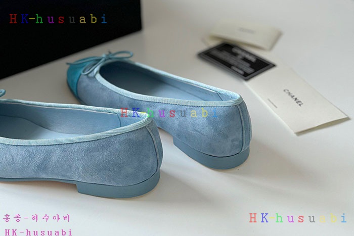 NEW 샤넬 신발 신상 C 9156014