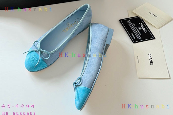 NEW 샤넬 신발 신상 C 9156014