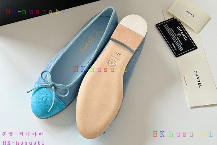 NEW 샤넬 신발 신상 C 9156014