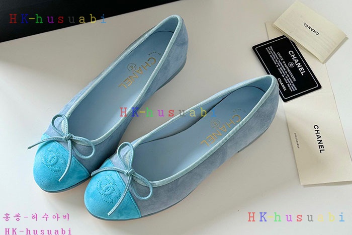 NEW 샤넬 신발 신상 C 9156014