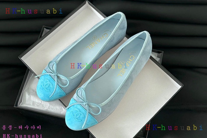 NEW 샤넬 신발 신상 C 9156014
