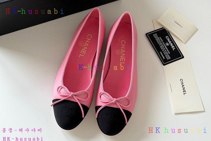 NEW 샤넬 신발 신상 C 9156010