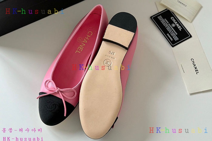 NEW 샤넬 신발 신상 C 9156010