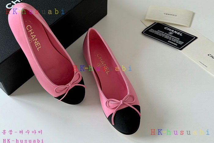 NEW 샤넬 신발 신상 C 9156010