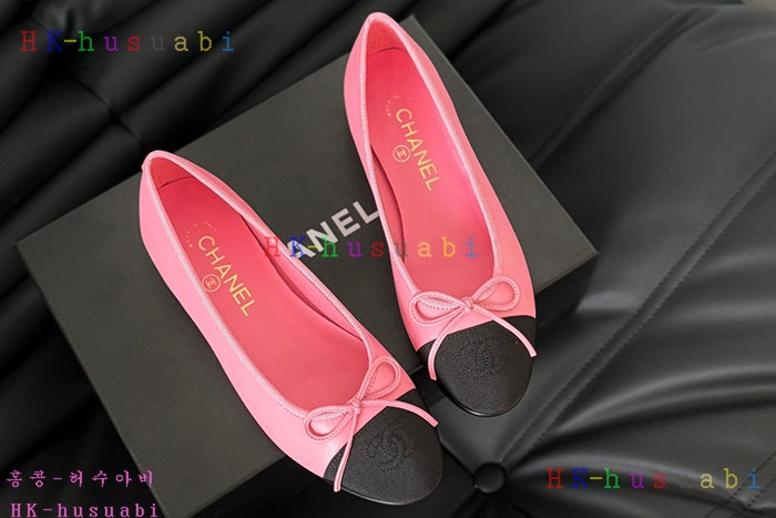 NEW 샤넬 신발 신상 C 9156010