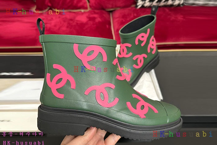 NEW 샤넬 신발 신상 C 9157703