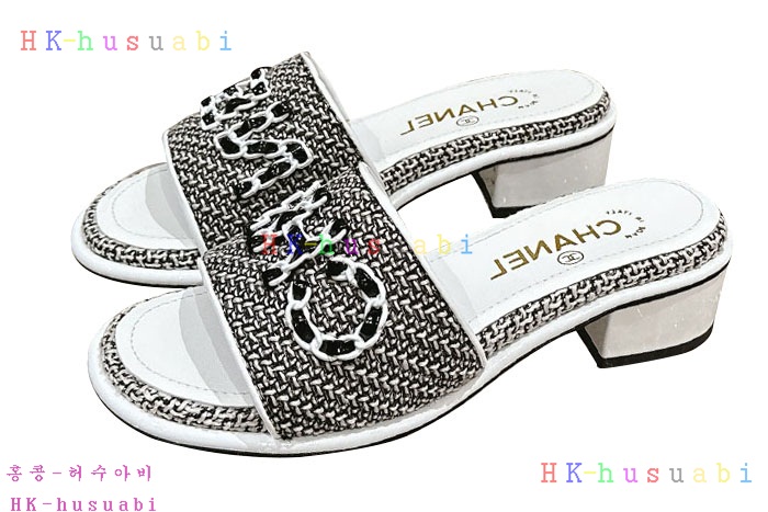 NEW 샤넬 신발 신상 C 9704003