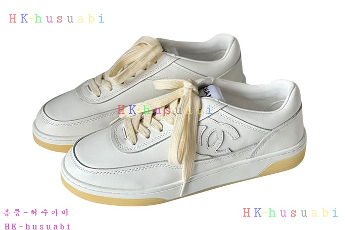 NEW 샤넬 신발 신상 C 9140155