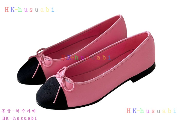 NEW 샤넬 신발 신상 C 9156010