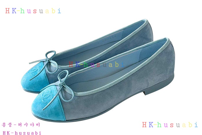 NEW 샤넬 신발 신상 C 9156014
