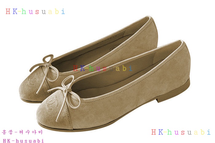 NEW 샤넬 신발 신상 C 9156016