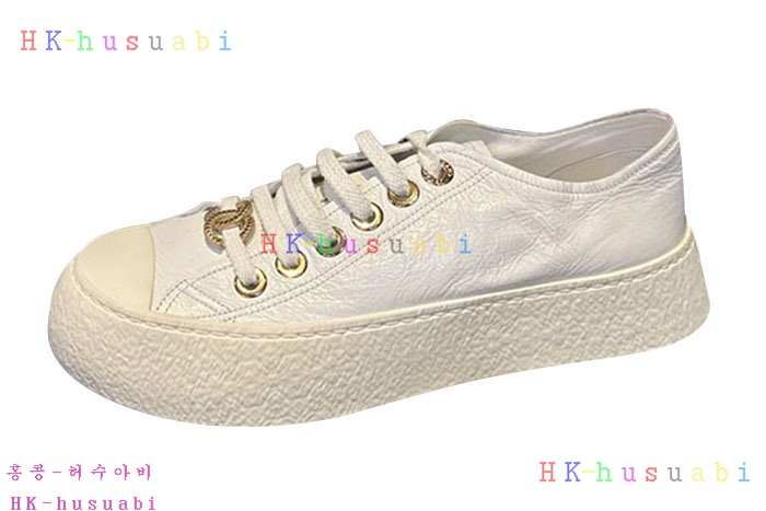 NEW 샤넬 신발 신상 C 970220