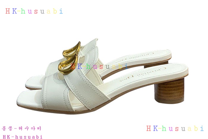NEW 디올 신발 신상 DR 662510