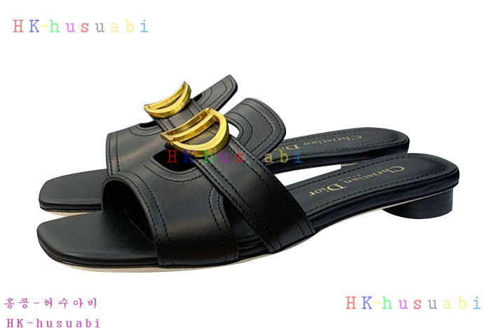 NEW 디올 신발 신상 DR 662509