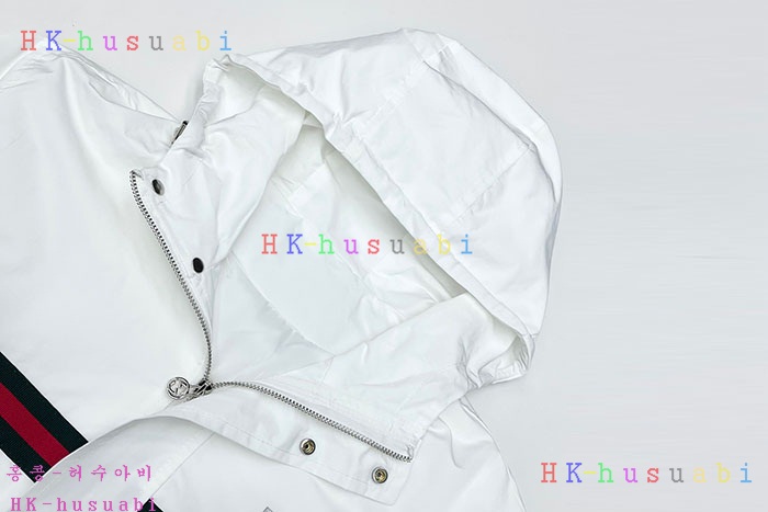 NEW 구찌 자켓 신상 GU  641002