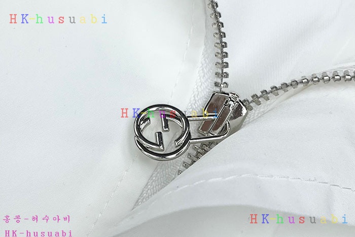 NEW 구찌 자켓 신상 GU  641002