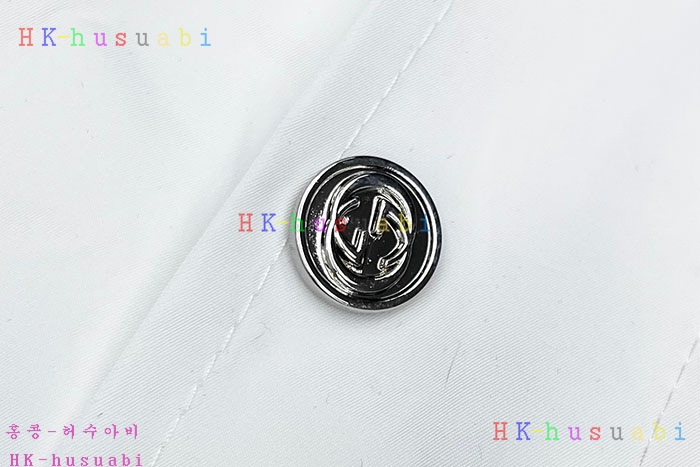 NEW 구찌 자켓 신상 GU  641002