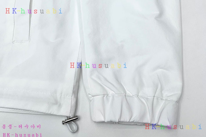 NEW 구찌 자켓 신상 GU  641002